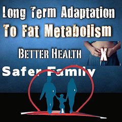 Super Fast Weight Loss *** Supplement for Men & Women *** | Highly Effective Weight Loss Pills | Trusted UK Brand 5 Metabolism Booster & Diet Support | GET Dream Body | 60x Capsules - Super Health Store